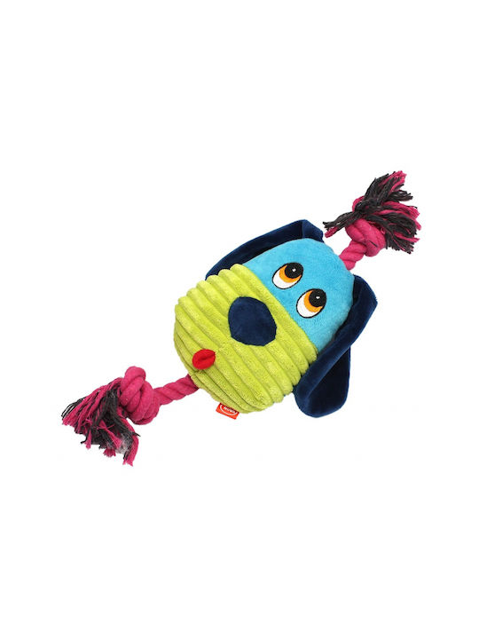 Aqua Nova Pet Nova Обучителна Игра за Кученце със звук Large / Small 30εκ. 1бр