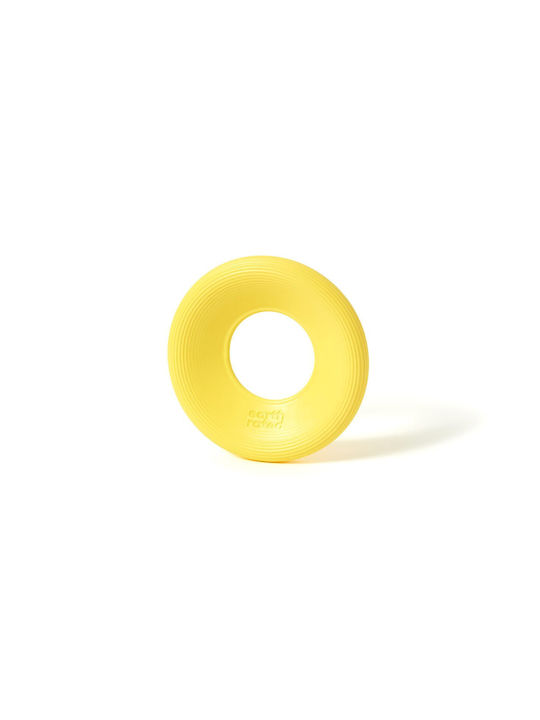 Earth Rated Fly Toy S