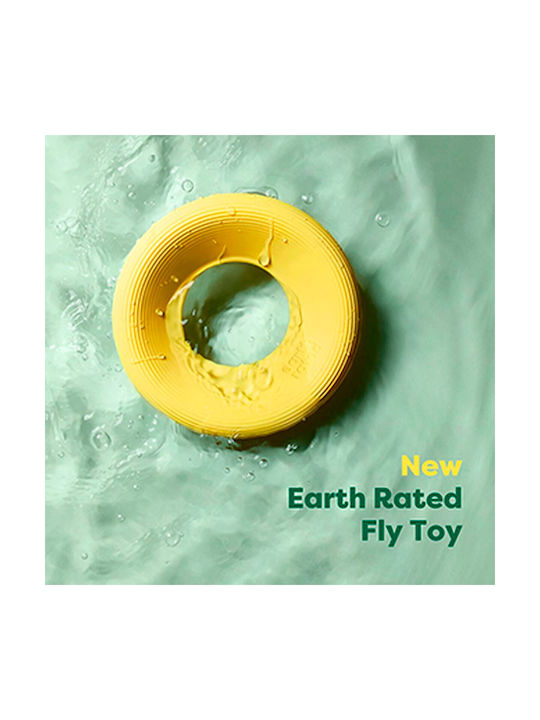 Earth Rated Fly Toy S