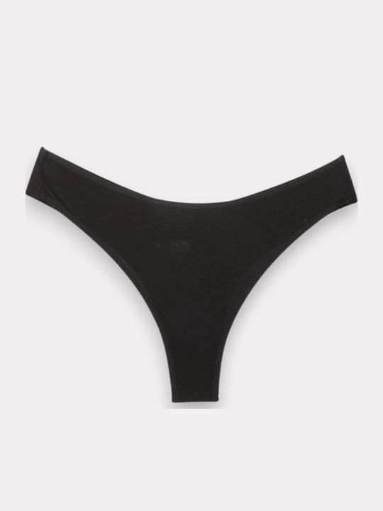 Damen Brasilien MultiPack Colorful