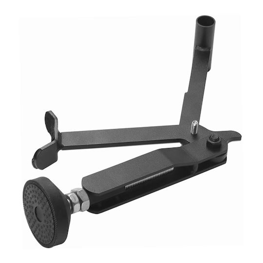 Motorcycle Side Stand