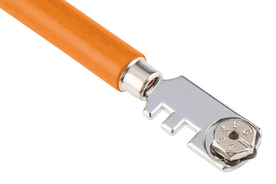 Neo Tools Glass Cutter with Whell 56-820
