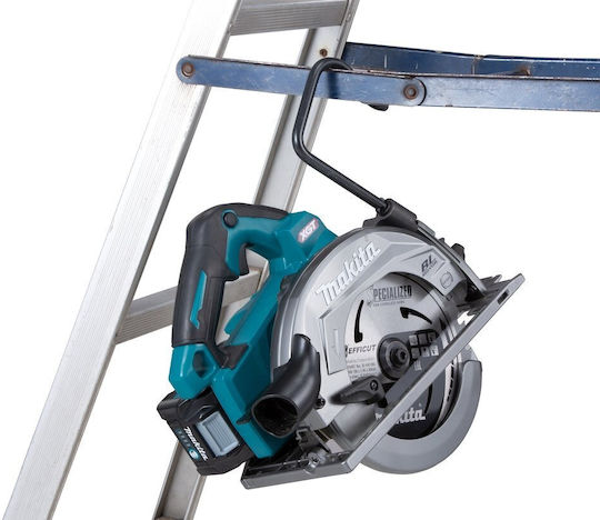 Makita HS003GZ Brushless 40V Solo mit Geschwindigkeitsregelung