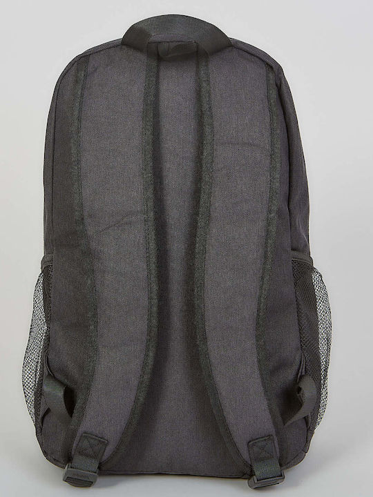 Peak Design Backpack Μαύρο