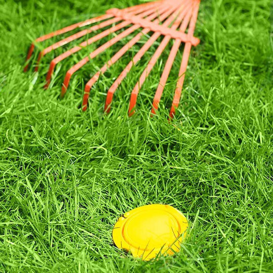 Brabantia Garden Fencing Material 1pcs