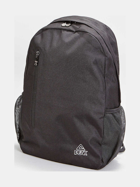 Peak Design Backpack 17lt Μαύρο Peak Design Backpack 17lt Μαύρο
