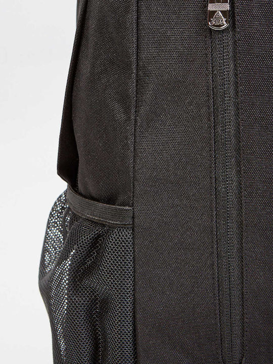 Peak Design Backpack 17lt Μαύρο