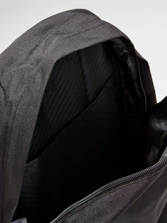 Peak Design Backpack 17lt Μαύρο