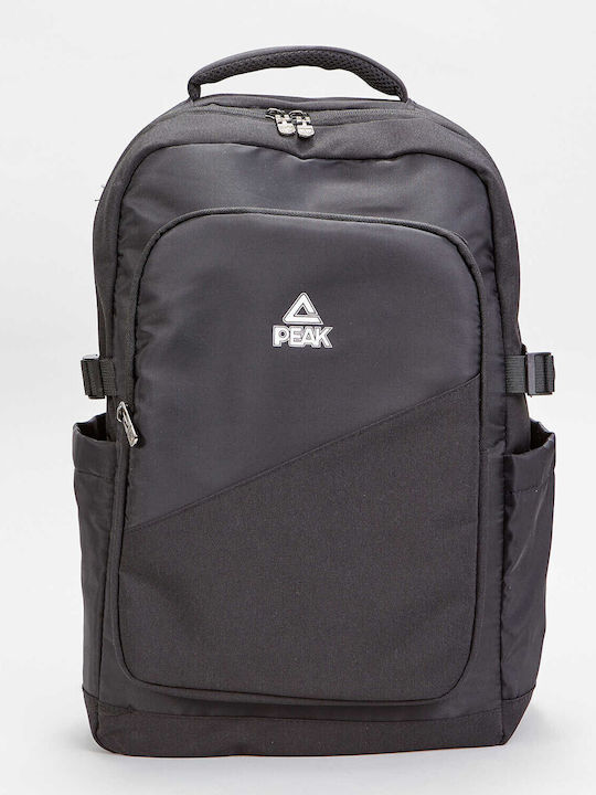 Peak Design Backpack 18lt Μαύρο Peak Design Backpack 18lt Μαύρο