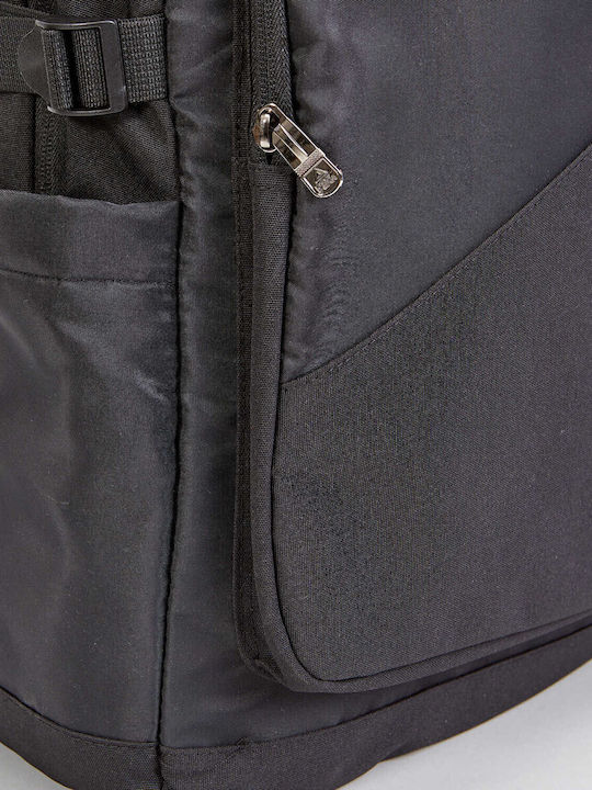 Peak Design Backpack 18lt Μαύρο