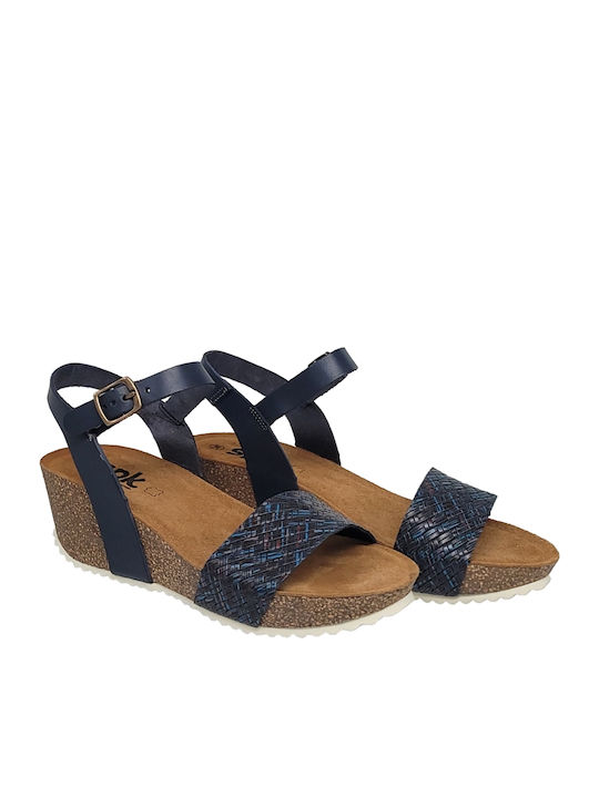 SPK Shoes
