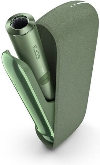 IQOS Iluma