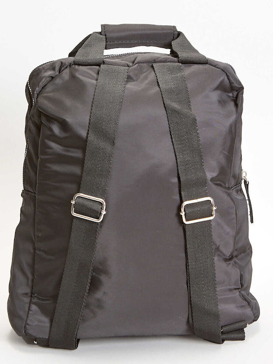 Admiral Torog 16lt Black
