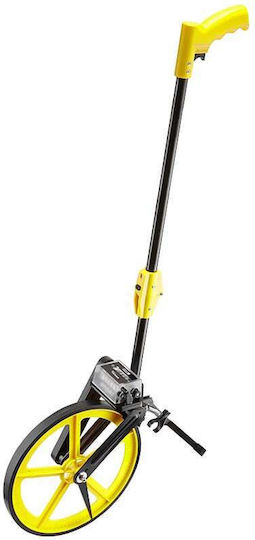 Level System M100 Measuring Wheel