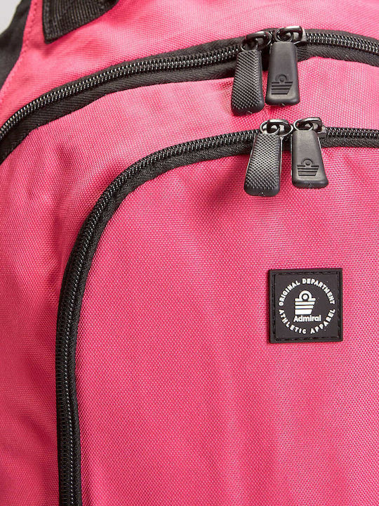 Admiral Amich 24lt Pink