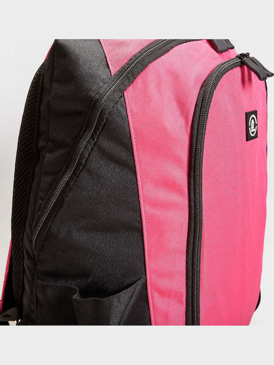 Admiral Amich 24lt Pink