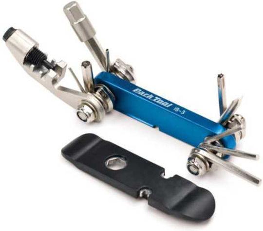 Πολυεργαλειο Parktool Ib-3 14