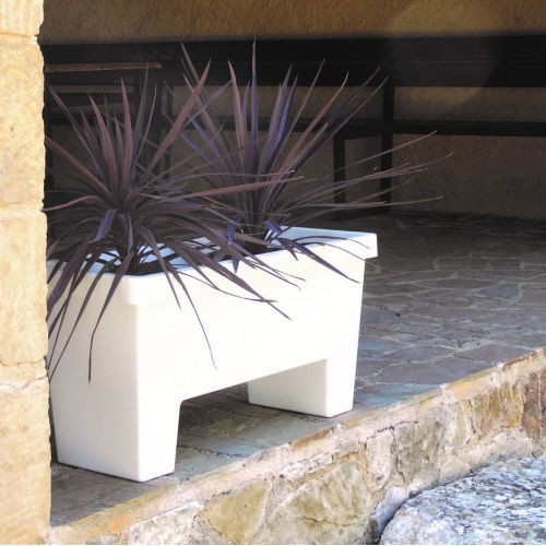 Lotus 60lt Zarnitniera 79x34 5x40 5h Cm-μολυβι