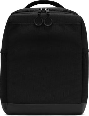 Nike Varsity Elite Shoebag Αξεσουάρ