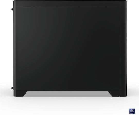 Lenovo Legion T5 30IAX10 Gaming Desktop PC Ultra 7-255HX 16GB DDR5 1TB SSD GeForce RTX 5060 Ti Fără Sistem De Operare