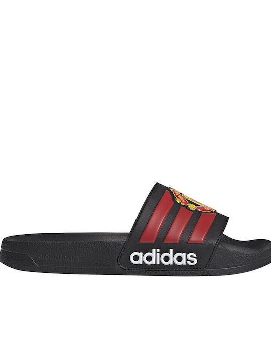 adidas adidas