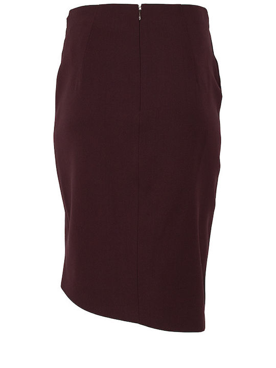 Elisabetta Franchi Elisabetta Franchi