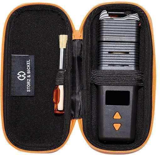 Storz & Bickel Husa Venty