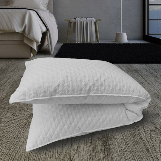 BS Collection Σιλικόνης 50x160cm BS Collection Σιλικόνης 50x160cm