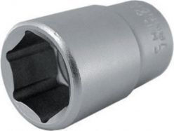 Dedra 17A315Z