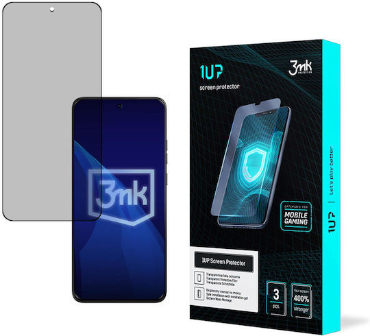 3MK Screen Protector (Motorola ThinkPhone, 3mk)