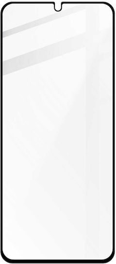 Tempered Glass Xiaomi Redmi A5 4g Redmi 14c Poco C75