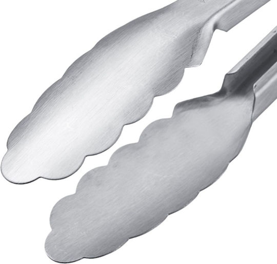 Westmark Tongs Meat of Stainless Steel 30cm