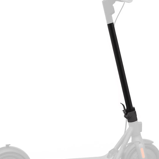 Ninebot Original Folding Stem Ninebot F25e F30e F40e Black