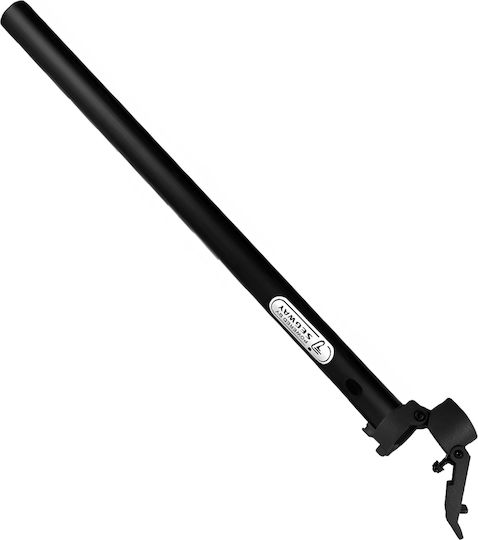 Ninebot Original Folding Stem Ninebot F25e F30e F40e Black