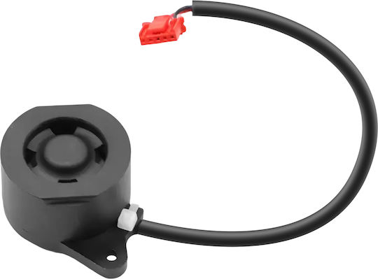 Ninebot Horn Ninebot F2 F2 Plus F2 Pro Original Black