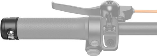 Ninebot Left Blinker Ninebot F2 F2 Plus F2 Pro Max G2 Original Black