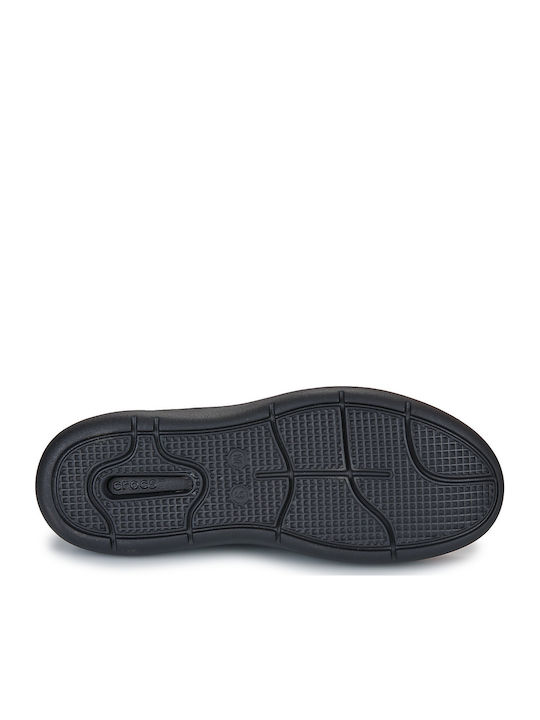 Pacer Sneakers Черен