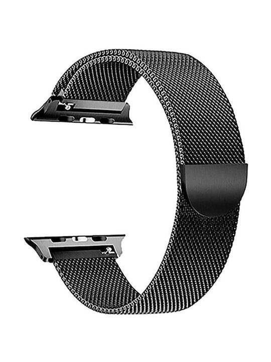 Puro Loop Nylon Λουράκι