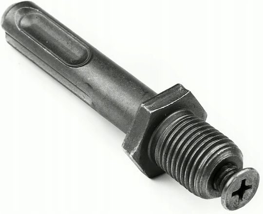 Quickchuck Sds+ 1/2