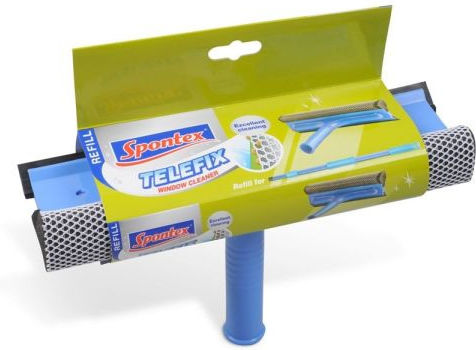 Spontex Accesorii pentru Curățare Profesională