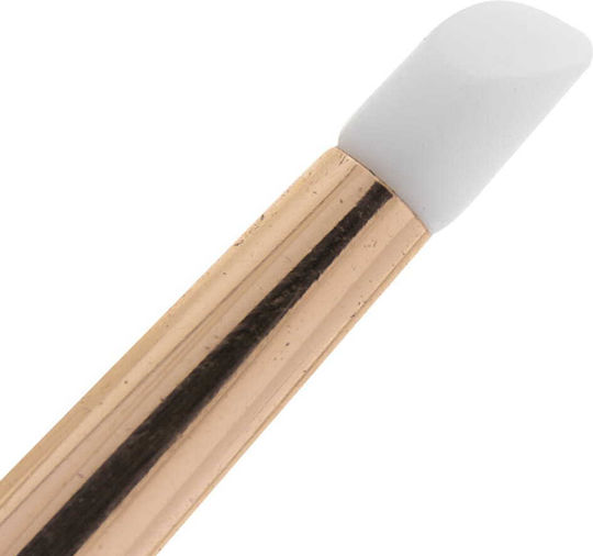 Molly Lac Pensulă Pentru Unghii Proiectare Nr. 4