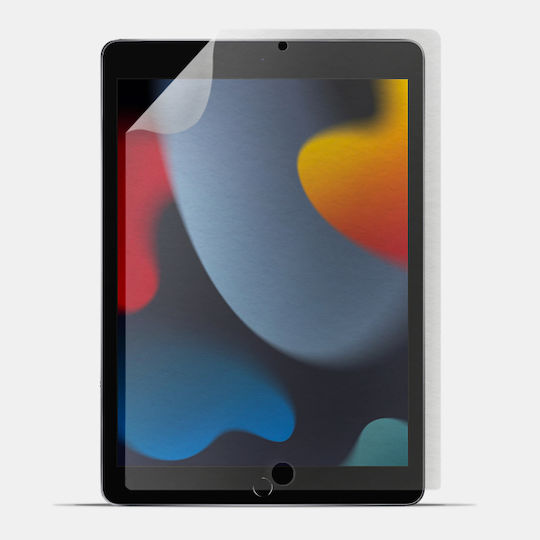 SBS Displayschutzfolie (iPad 10.2, 10.5 - SBS Doodroo)