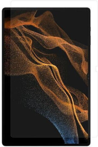Samsung Anti-Reflecting Screen Protector (Galaxy Tab S8 Ultra)
