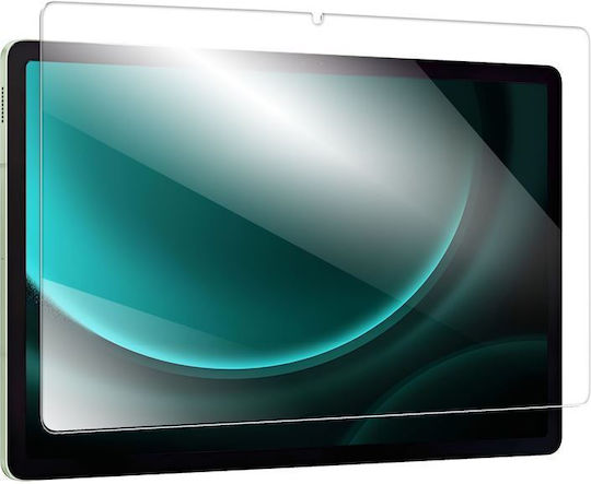 Mobile Origin 0.33mm Displayschutzfolie (Samsung Galaxy Tab S9/S9 FE)
