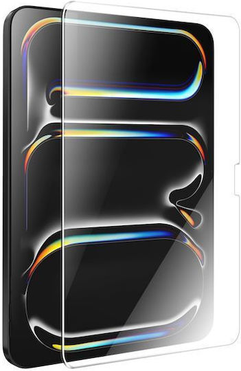Mobile Origin 0.33мм Защитен екран (Универсален 11")