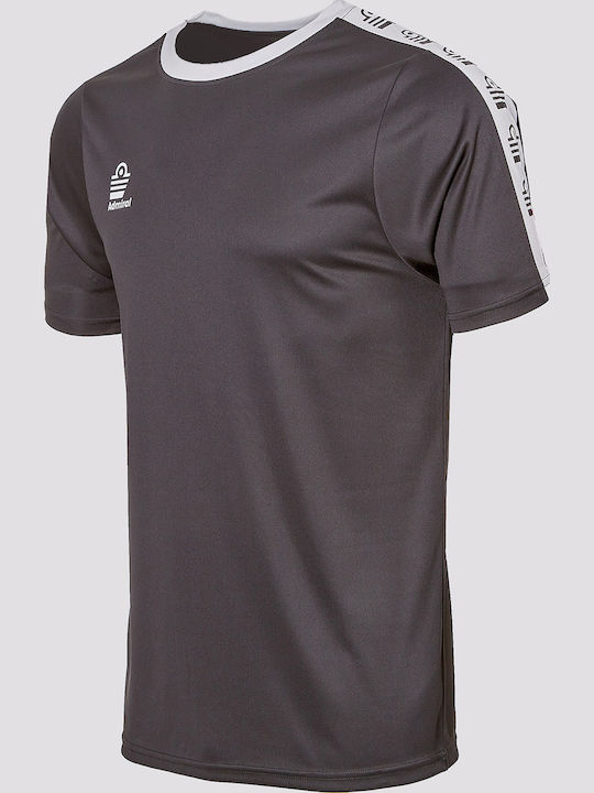 Jersey Style Football