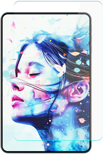 3MK Displayschutzfolie (MatePad 11.5)