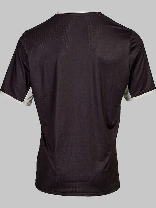 Children's Jersey Style Football