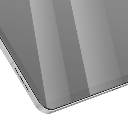 Mw Screen Protector Apple Ipad 10.9 2022 Ultra Thin Transparent