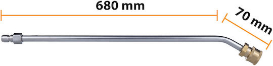 Rosfix 30LJ-BKSS